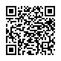 国产AV家庭乱伦情景剧【❤️因疫情原因老公没在家过节寂寞儿媳背着婆婆与公公偸情❤️】的二维码