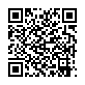 s8895755@伊莉論壇@社員100人以上の社長秘書は「ココ」が違う 桐谷ユリア的二维码