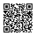 822992.xyz 医院的实习小护士,E罩杯大奶随着啪啪节奏晃动，呻吟叫床好刺激的二维码