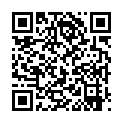 [2007.10.20]屋顶上的童年时光[2006年意大利剧情]（帝国出品）的二维码