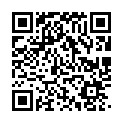 【www.dy1986.com】情趣小姐姐骚不骚干就完了3小时，室内室外开档丝袜自慰骚逼，大秀钢管脱衣舞第09集【全网电影※免费看】的二维码