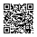 소장]안마사의 손놀림에 주체를못해! 여자 여럿 홍콩간다 .avi的二维码