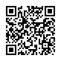 DOKS-317 TDSU-005 TDSU-007 HICT-012 YST-024 YST-025 KAGS-065 DOHI-005 GYAZ-123 NFDM-375 YST-026 NFDM-378 NFDM-374 DJSK-057 KMDS-20264&q16⑵⑥⑺00⑻0⑷的二维码