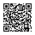 气质国模全裸大但表演阴毛修理的最有特点 国语对话.avi的二维码