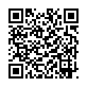 【亞瑟王】【SEX8.CC】FAX-500 未亡人ポルノ 夫が死んでメスになる妻 妻よりもエロス溢るる名器の娘 大沢萌 愛川咲樹 このみゆうか(中文字幕)的二维码