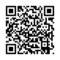 HEYZO-1343 羽多野しずく【はたのしずく】 メイどーる Vo.2～ご主人様のいいなり性人形～的二维码