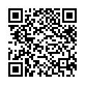 【AI高清2K修复】2020-9-5 男爵全国探花第二场约了个蓝裙妹子啪啪穿上黑丝骑乘猛操的二维码