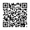 假 期 到 朋 友 出 租 屋 還 東 西 時 趁 他 不 在 挑 逗 他 水 嫩 漂 亮 的 大 學 女 友 , 膚 白 貌 美 逼 又 飽 滿 , 叫 床 厲 害 , 差 點 沒 忍 住 射 進 去 !的二维码