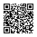 [MDB-790] 極上おもてなし！行けば必ずヤレる人妻回春エステサロン 波多野結衣 大槻ひび的二维码