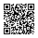 266293.xyz 万人求购P站可盐可甜电臀博主PAPAXMAMA私拍第二弹 各种啪啪激战超强视觉冲击力的二维码