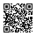 www.ds42.xyz (新年贺岁档)91国産乱伦剧情-表妹过年刚回家被猥琐表哥水中放催情药沖进浴室强行给干了的二维码