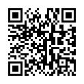 第一會所新片@SIS001@(MAXING)(MXGS-783)あっきーのお悩み相談室★Best_answer_吉沢明歩的二维码