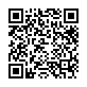 661188.xyz 妹妹是个小淫虫，全程露脸制服丝袜情趣，口交大鸡巴道具抽插骚穴，让小哥在床上蹂躏爆草，浪荡呻吟表情可射的二维码