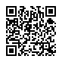 【今日推荐】最近火爆推特露出网红FSS『冯珊珊』性爱惩罚任务楼道内帮陌生人口交-求啪啪做爱-超清3K原版的二维码