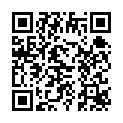 【天下足球网www.txzqw.cc】5月21日 16-17赛季NBA西部决赛G3 马刺VS勇士 劲爆高清国语 720P MKV GB的二维码