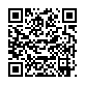 DAI-124,DAI-128,DANDS-0033,DANN-001,DAPS-10,DAPS-16,DAPS-31,DASB-006,DBNG-014,DBOK-01,DBPS-008,DC-02,DCBS-011,DCSF-004,DCTI-14,DCV-008的二维码