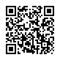 Dilwale Dulhania Le Jayenge (1995) REM v2 (1080p BluRay x265 HEVC 10bit AAC 5.1 Hindi Natty)的二维码