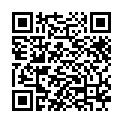 PR社長腿蘿莉邪魔暖暖 制服絲襪寫真 戶外露出微拍 珍珠內褲自慰等34套視圖 (32V+1216p)的二维码