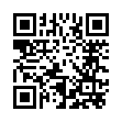 Geochemical Rate Models An Introduction to Geochemical Kinetic prabhu_的二维码