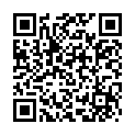 国产TS系列肤白貌美的张思妮第16部 居民楼内性感内衣裸体露出 楼梯间忍不住打飞机射了一发的二维码