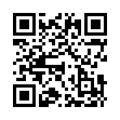 麻辣小龙虾@六月天空@67.228.81.185@喘ぎ声が出せないカーテン1枚で隔てられた病室盗撮 病室で性欲を満たすカップルたち的二维码