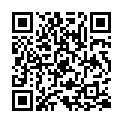 DrunkSexOrgy.14.06.10.Mia.Angel.Donna.Joe.Leila.Smith.Bella.Baby.And.Others.Randy.Rednecks.And.Pigtail.Poontang.Part.3.Lesbo.Cam.XXX.1080p.MP4.DV3的二维码