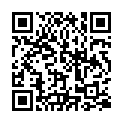 GTAL014 中出し大好き！妹とJKとおうちで淫乱交 乙葉ななせなごみなつめ愛莉みづのみう的二维码