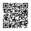 犀牛主题房年轻学生情侣性欲强烈翘课开房爱爱很会享受互相按摩然后打一炮休息一会又干一炮第二天醒了又干一炮的二维码