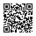 第一會所新片@SIS001@(LEO)(UD-601)ママ友3人で、出来の悪い息子たちの勉強を見ていたら_大橋ひとみ_立花美里_尾崎玲奈的二维码