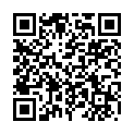 【www.dy1986.com】有钱人组织的疯狂刺激换妻游戏新娘婚纱装一嘴吃4屌轮番啪啪啪淫叫声刺激场面壮观【全网电影※免费看】的二维码