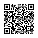 樸 妮 唛 11月 22日 啪 啪 秀 勾 引 了 個 路 人 回 家 啪 啪 ， 女 的 超 會 講 騷 話 艹 得 不 夠 爽 還 自 己 摳 噴 了 好 幾 次的二维码