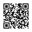 h53231323@FDZone@喪服美人15人 ～肉棒狂いの未亡人たち～的二维码