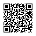 656229.xyz 字母圈大佬调教俩母狗,壹少妇壹学生妹,家里各种道具,场面刺激,被调教的十分听话的二维码