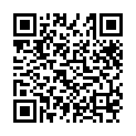 [168x.me]美 女 主 播 深 夜 和 男 友 野 外 直 播 操 逼 前 操 後 肛 爲 效 果 肛 裂 也 不 在 乎的二维码