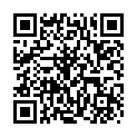 【重磅福利】全网稀缺资源 最新高端淫妻私密群内部福利Vol.6 丰乳肥臀美女降临 高清私拍643P 高清720P版的二维码