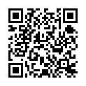 064.(1pondo)(091412_001)続_キラリ煌めき、ひかる性アビリティ_煌芽木ひかる的二维码