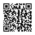 【www.dy1986.com】Ｃ学生にしか見えない才パイパンコスレイヤー中出し『ごめん…ごめんねアンッ-』洗面台でハメられ【全网电影※免费看】的二维码