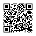 tokyo-hot-se219-%E6%9D%B1%E4%BA%AC%E7%86%B1-%E3%83%8C%E3%83%BC%E3%83%89%E6%92%AE%E5%BD%B1%E3%81%AE%E3%81%A4%E3%82%82%E3%82%8A%E3%81%8C%EF%BC%88%E3%83%A2%E3%82%B6%E3%82%A4%E3%82%AF%E6%9C%89%E3%82%8A.mp4的二维码