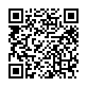 668800.xyz 谁做你们邻居得倒霉死了，天天噪音不断，黑猩猩真是拼命干这个烂逼！的二维码