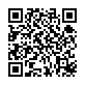 47.2016最新流出美罗城大学生沟厕OKN系列第35季逼逼盛宴+ 韩国情侣做爱 高麗棒子也是不甘寂寞的物種的二维码