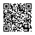 661188.xyz 黑客破解家庭摄像头偷窥大肚腩胖叔和穿着情趣内衣的苗条媳妇玩69这媳妇的毒龙舔得非常专业的二维码