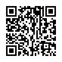 www.ds1024.xyz 电视上播着动物世界 高颜值的丰满御姐 长得有点像张雨绮大美女 穿上连体情趣网袜打完一炮 脱光再来一炮的二维码