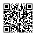 8天就死去的怪兽的12日谈.The.12.Day.Tale.of.the.Monster.that.Died.in.8.2020.BD720P.X264.AAC.Japanese.CHS.BDE4的二维码