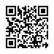 [UsaBit.com] - Faszination.Afrika.2011.720p.BluRay.x264-MOOVEE的二维码