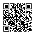 [ OxTorrent.com ] Harry.Potter.L.Integrale.Des.8.Films.MULTI.1080p.BluRay.HDLight.AC3.x264-gismo65的二维码