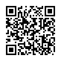 ap-579-%E7%B5%B6%E5%80%AB%E7%94%B7%E3%82%B7%E3%82%A7%E3%82%A2%E3%83%8F%E3%82%A6%E3%82%B9%E4%BE%B5%E5%85%A5-%E9%80%A3%E7%B6%9A%E4%B8%AD%E5%87%BA%E3%81%97%E7%97%B4%E6%BC%A2%EF%BD%9E%E4%BE%B5%E5%85%A5.mp4的二维码