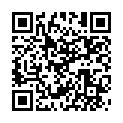 白令海大吸金 第7季第7集 - 聚少成多-JLPCN.NET奥视纪录片天地.mkv的二维码