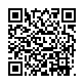 [ 168x.me] 小 夫 妻 以 直 播 操 逼 爲 主 業 一 天 三 場 也 不 怕 以 後 硬 不 起 來的二维码