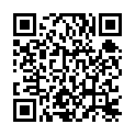 [168x.me]劇 情 演 繹 騷 婦 看 見 野 外 田 地 有 男 人 在 休 息 睡 覺 上 前 偷 偷 拔 褲 子 開 槽的二维码