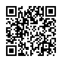 [7sht.me]少 婦 主 播 爲 直 播 效 果 要 禮 物 也 是 拼 了 給 炮 友 舔 屁 眼 毒 龍 鑽的二维码